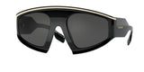 BURBERRY BE4353 BROOKE