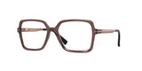 OAKLEY OX8172 SHARP LINE