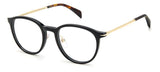 DAVID BECKHAM DB 1074/G