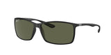 RAY BAN RB4179 LITEFORCE