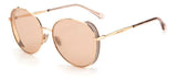 JIMMY CHOO FELINE/S