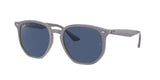 RAY BAN RB4306