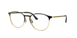 RAY BAN RX6375