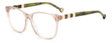 CAROLINA HERRERA CH 0050