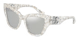 DOLCE & GABBANA DG4404