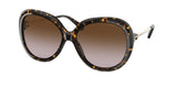 COACH HC8314 C3483