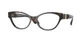 VERSACE VE3305