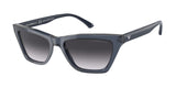EMPORIO ARMANI EA4169