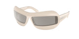 PRADA PR 30YS