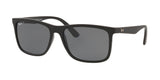 RAY BAN RB4373L