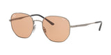 RAY BAN RB3682L
