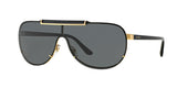 VERSACE VE2140