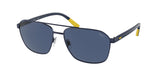 POLO PH3140