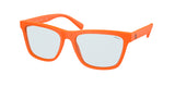 POLO PH4167