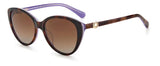KATE SPADE VISALIA/G/S