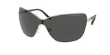 MICHAEL KORS MK1097 JUNEAU