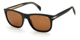 DAVID BECKHAM DB 1045/S