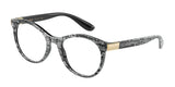 DOLCE & GABBANA DG5075