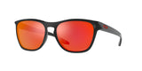 OAKLEY OO9479 MANORBURN
