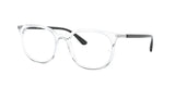 RAY BAN RX7190
