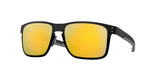 OAKLEY OO4123 HOLBROOK METAL