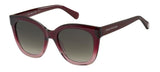 TOMMY HILFIGER TH 1884/S