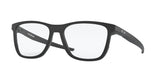 OAKLEY OX8163 CENTERBOARD