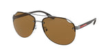 PRADA LINEA ROSSA PS 52VS