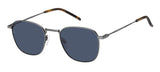TOMMY HILFIGER TH 1873/S