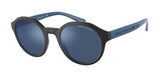 EXCHANGE ARMANI AX4114S