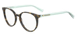 LOVE MOSCHINO MOL565/TN
