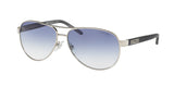 RALPH RA4004