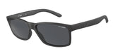 ARNETTE AN4185 SLICKSTER