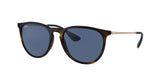 RAY BAN RB4171 ERIKA