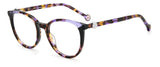 CAROLINA HERRERA CH 0056