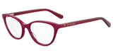 LOVE MOSCHINO MOL545/TN