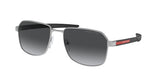 PRADA LINEA ROSSA PS 54WS