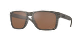 OAKLEY OO9417 HOLBROOK XL