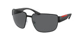 PRADA LINEA ROSSA PS 56VS