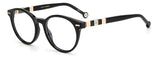 CAROLINA HERRERA CH 0049