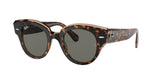 RAY BAN RB2192 ROUNDABOUT