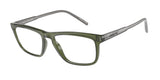 ARNETTE AN7202 ROBOTO