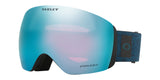 OAKLEY OO7050 FLIGHT DECK L