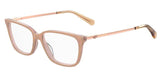 LOVE MOSCHINO MOL550