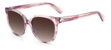 KATE SPADE GERALYN/S