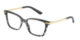 DOLCE & GABBANA DG3345