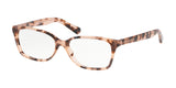 MICHAEL KORS MK4039 INDIA