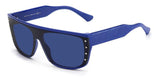 JIMMY CHOO RYLAN/S