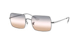 RAY BAN RB1969 RECTANGLE