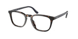 CHAPS CP3058U